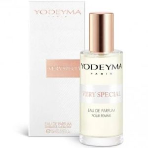 Apa de Parfum, Very Special 15ml, Yodeyma