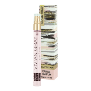 apa de toaleta temptation 10ml vivian gray.png