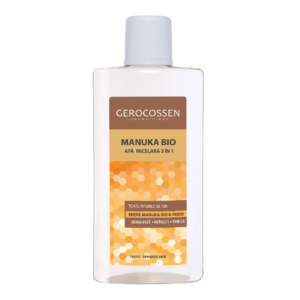 apa micelara 3 in 1 manuka bio.png