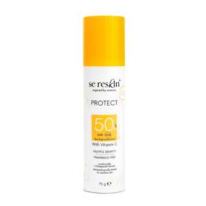 apa micelara 500ml sereskin 1 .png