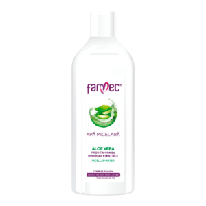 apa micelara cu aloe vera 400 ml farmec.png