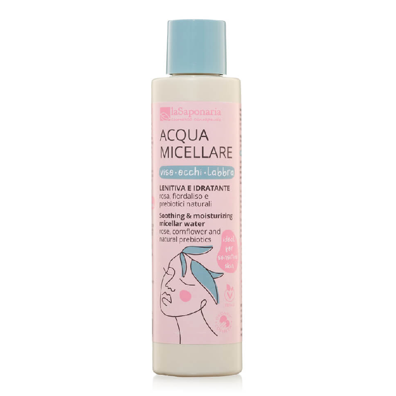 apa micelara cu trandafir floare de colt si prebiotice 200ml la saponaria.png