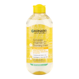 apa micelara cu vitamina c skin naturals 400 ml garnier.png