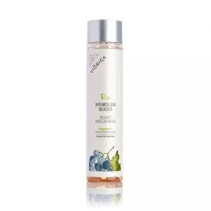 Apa micelara delicata Vie, 300ml, Viorica