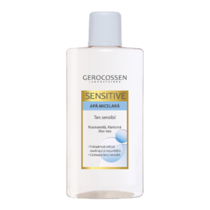 apa micelara gerocossen.png