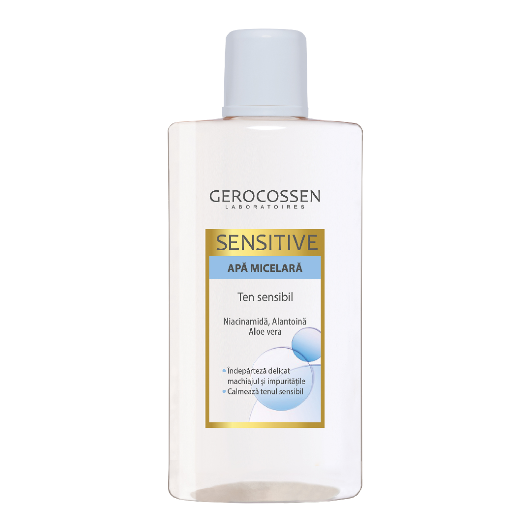 apa micelara gerocossen.png