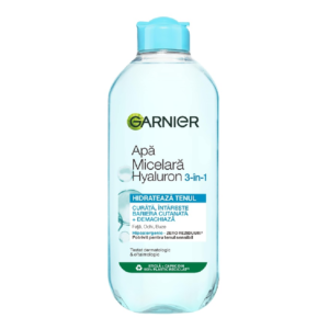 apa micelara hyaluronic aloe skin naturals 400 ml garnier.png