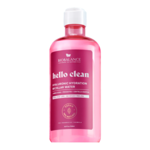 apa micelara hyaluronic hydration hello clean 500 ml bio balance.png