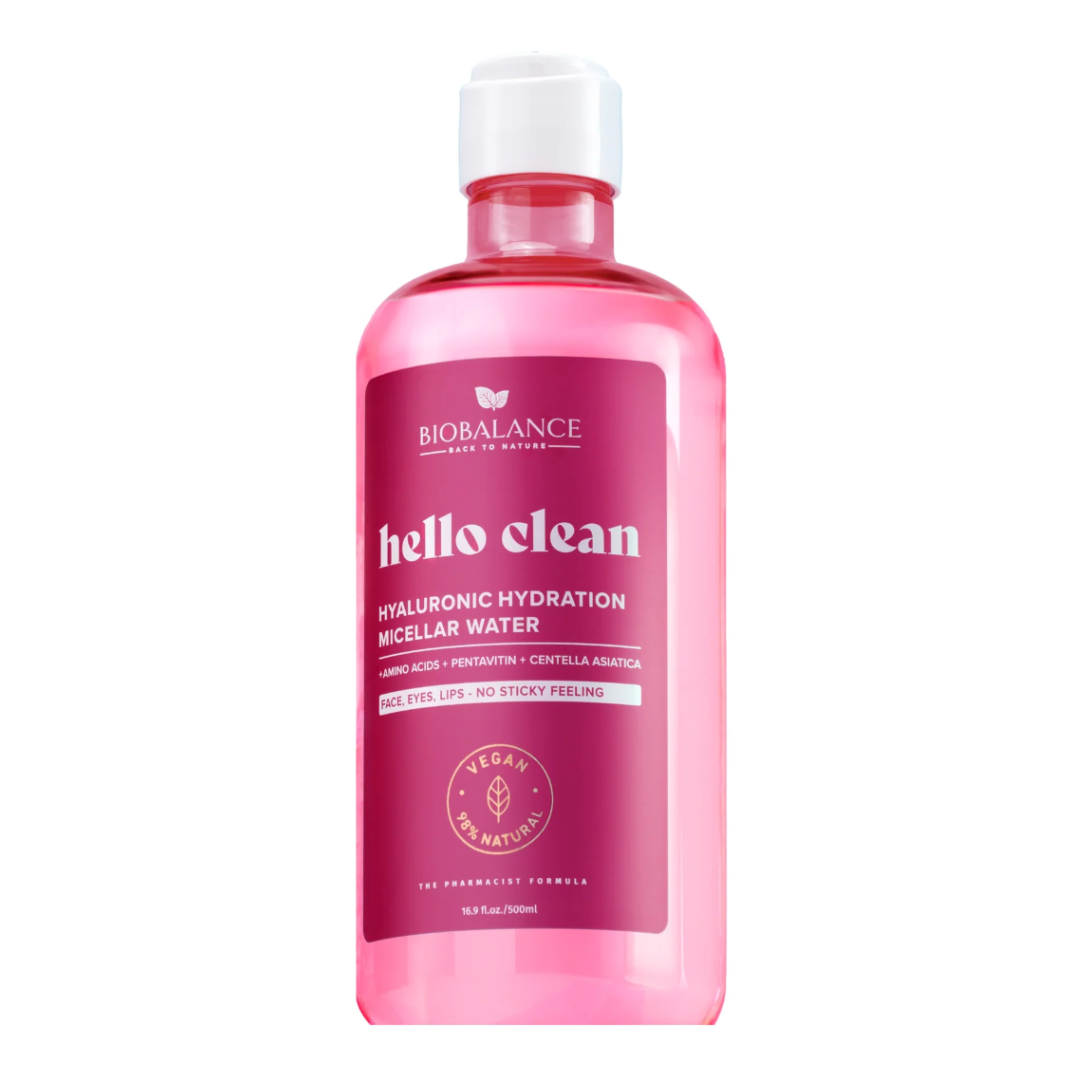 apa micelara hyaluronic hydration hello clean 500 ml bio balance.png