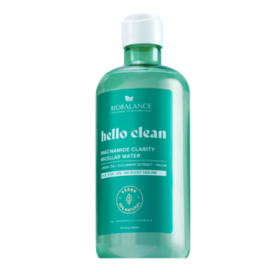 apa micelara niacinamide clarity hello clean 500 ml bio balance.png