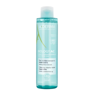 apa micelara purificatoare biology ac 200 ml a derma.png