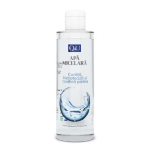 apa micelara q4u tis farmaceutic.png