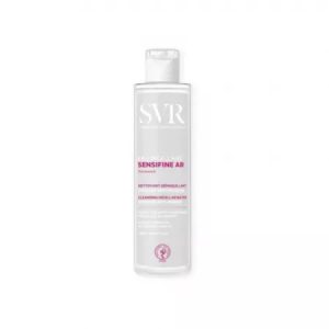 Apa micelara Sensifine AR, 200ml, SVR
