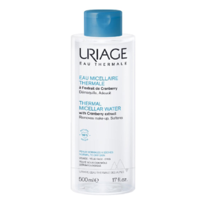 apa micelara termala pentru ten normal uscat 500 ml uriage.png