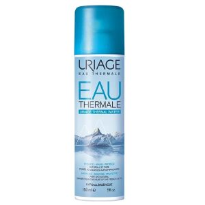 Apa termala, 150ml, Uriage
