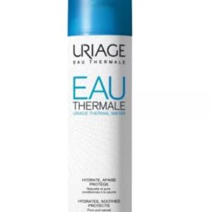 Apa Termala, 300ml, Uriage