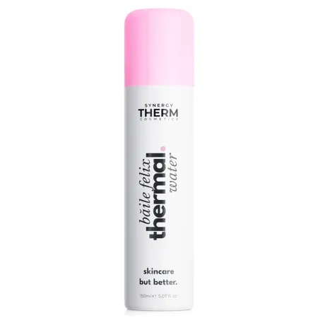 Apa Termala Spray, 150 ml – Synergy Therm