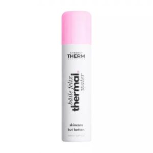 Apa termala spray, 150ml, Synergy Therm