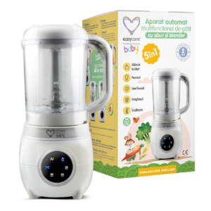 aparat automat multifunctional de gatit cu aburi si blender 5 in 1 easycare baby.png