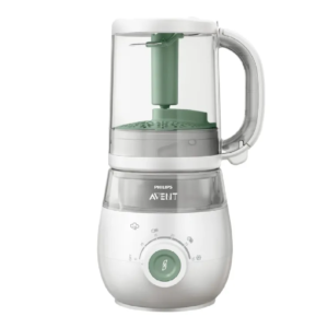aparat de gatit multifunctional philips avent.png