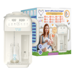 aparat multifunctional inteligent pentru preparare lapte praf formula easycare baby.png