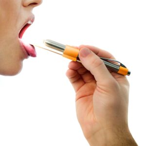 aparat pentru diagnosticare vizuala little doctor oranjmetalic 1.jpg