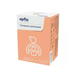 apfia care tampoane pentru maternitate.jpg