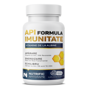 api formula imunitate 60 capsule nutrific.png