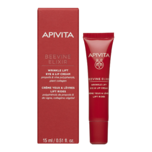 apivita beevine elixir crema ochi.png
