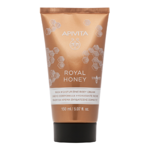 apivita crema corp miere royal honey.png