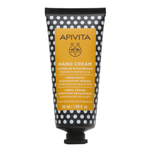 apivita crema maini cu miere 1.png
