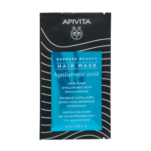 apivita express masca par hidratanta 20 ml 1.png