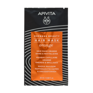 apivita express masca par revitalizanta 20 ml.png