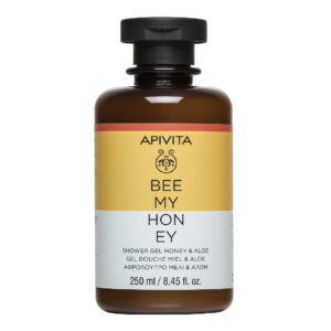 apivita gel dus bee my honey.png