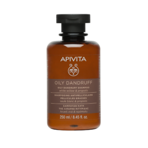 apivita sampon matreata grasa 250 ml.png