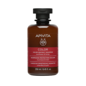 apivita sampon par vopsit 250 ml.png
