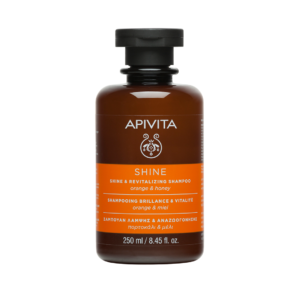 apivita sampon revitalizant 250 ml.png