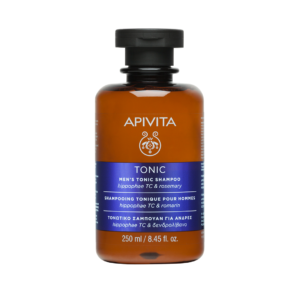 apivita sampon tonifiant barbati 250 ml.png