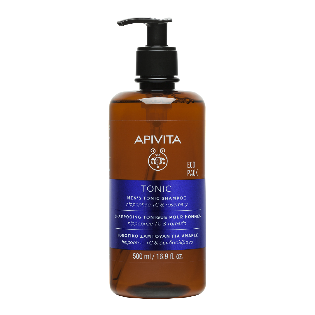 apivita sampon tonifiant barbati.png