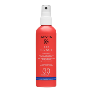 apivita sun spray protectie solara corp si ten spf30.png