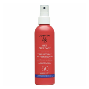 apivita sun spray protectie solara corp si ten spf50.png