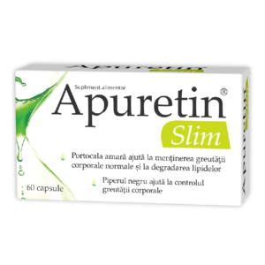 apuretin slim 60 capsule zdrovit.png
