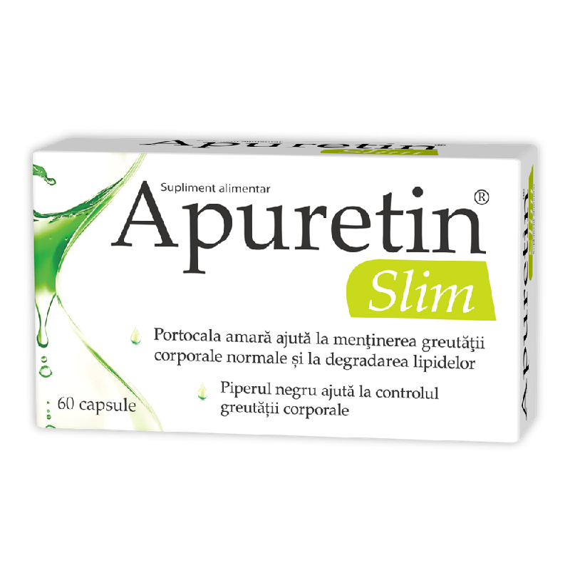 apuretin slim 60 capsule zdrovit.png