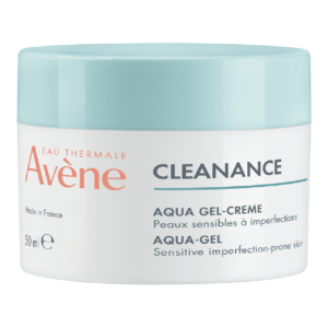 aqua gel matifiant cleanance 50 ml avene.png