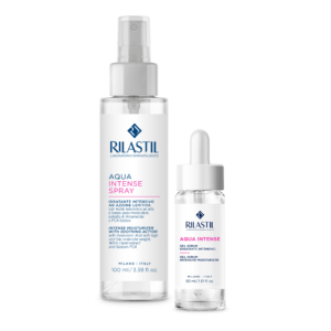 aqua intense group product.png