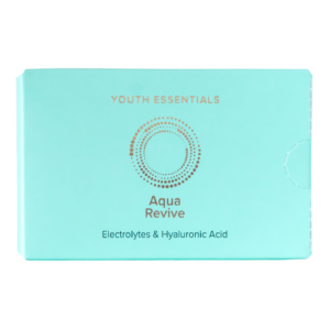 aqua revive 10 plicuri x 2 g youth essentials.png