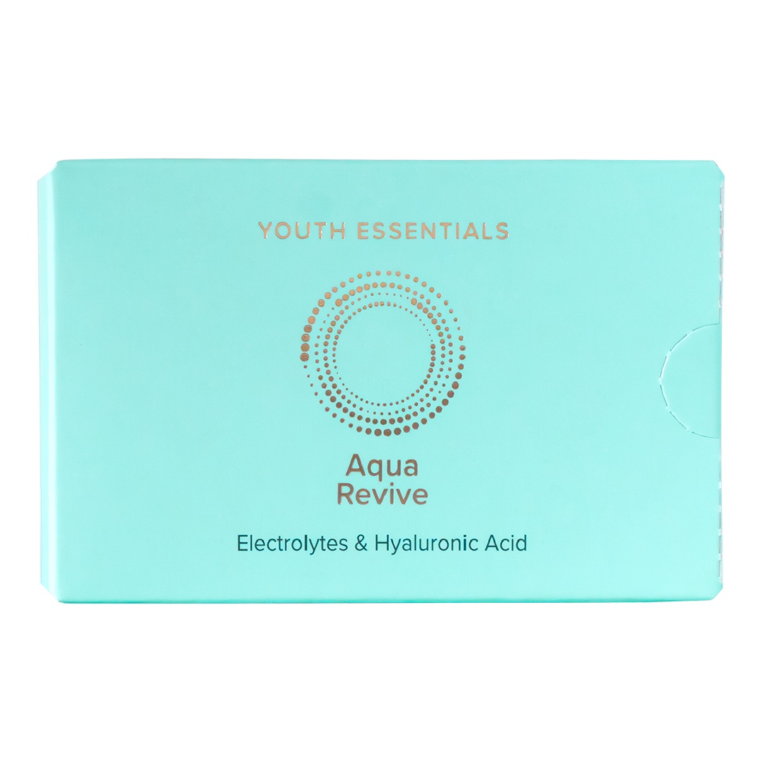 aqua revive 10 plicuri x 2 g youth essentials.png
