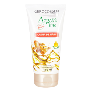 argan line crema maini argan.png