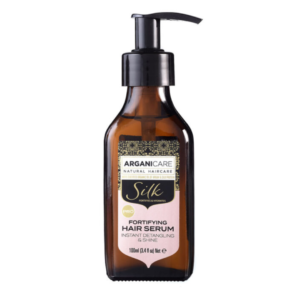 arganicare ser cu argan pentru par 100ml 2.png