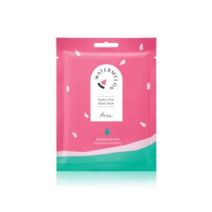 ariul watermelon mask ambalaj.jpg